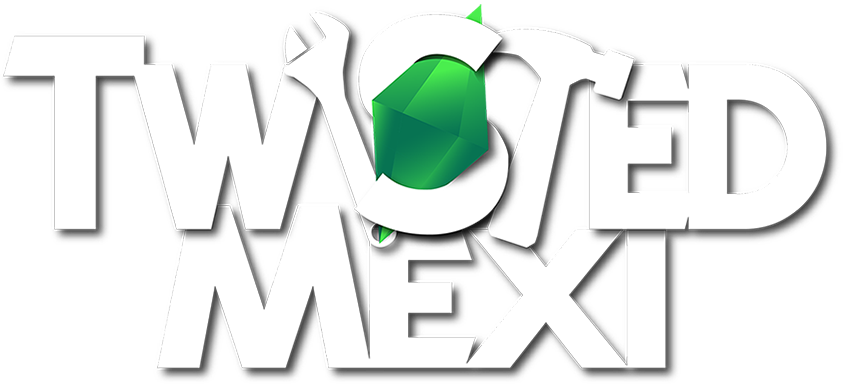TwistedMexi's Sims 4 Cheats & Mods
